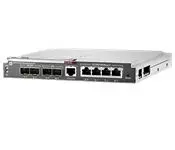 HPE 658247-B21 6125G Ethernet Blade Switch