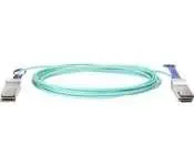 HPE Q9S71A 100Gbe Qsfp28 To Qsfp28 5M Aoc