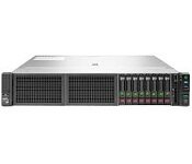 HPE P35519-B21-BUNA Ibe Dl180 Gen10 4210R 1P 16G 8Sff Svr+ 1 X 16Gb (P00920-B21)