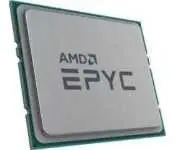 HPE P38720-B21 Amd Epyc 7713P Cpu For