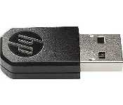 HPE AF650A Usb Rem Acc Key G3 Kvm Console Switch