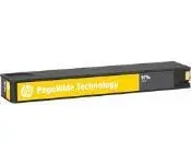 HP L0R94AA 975A Yellow Original Pw Crtg