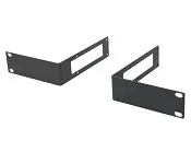 HPE JH317A FlexNetwork MSR958 Chassis Rack Mount Kit