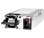 Aruba JL086AR X372 54Vdc 680W Ps-Stock Remarketing