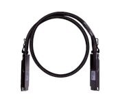 Arista AOC-O-O-400G-20M 400GbE OSFP to OSFP Active Optical Cable, 20m