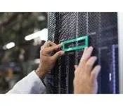 HPE 867984-B21 Dl360 Gen10 Intrusion Detection Kit Top Config