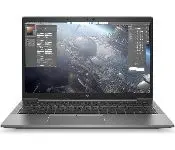 HP 525Z0PA Zb Ffly 14 G8 I7-1185G7 16Gb T500 400Nit