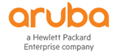 aruba