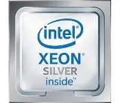 HPE P21198-B21 Intel Xeon-S 4210R Kit For Dl180 Gen10