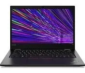 Lenovo 20VH000JAU L13 G2 I7-1165G7 13.3" Fhd Ips 512Gb Ssd 16Gb No Wwan W10P64 1Yos