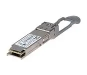 HPE JH419A X150 100G QSFP28 LC SWDM4 100m MM Transceiver