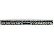 Arista DCS-7280SR2-48YC6-R 7280R2, 48 25GbE SFP and 6 x 100GbE QSFP switch, rear to front air, 2 x AC