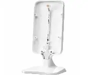 Aruba S0J41A Proje Networking Ap-500H-Mntd2