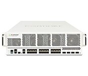Fortinet FG-6300F-BDL-980-36 FortiGate-6300F Hardware plus 3 Year 24x7 FortiCare and FortiGuard Enterprise Protection