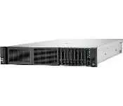 HPE P39123-B21 Dl385 G10+ V2 7513 1P 32G 8Sff Svr