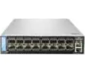 HPE Q2F24A Sn2100M 100Gbe 8Qsfp28 Switch
