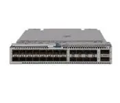 HPE JH180A 5930 24-port SFP+ and 2-port QSFP+ Module