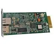 Aruba JW149A Sfp-Ex 1000Base-Ex Lc Sfp Xcvr