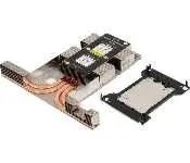HPE P03005-B21 Dl560 Gen10 Xeon-G 6238 Kit