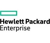 HPE JD295A Firewall Manager