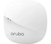 HPE R7J45A Aruba Ap-655-Cvr-20 20-Pk Snap-On Covers