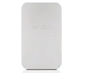 Aruba JY693A AP-203H (RW) Flex-radio 802.11ac 2x2 Unified Hospitality AP with Internal Antennas
