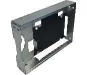 HPE 870213-B21 Microsvr Gen10 Nsff Converter Kit