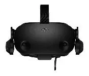 HP 3A7X9AA Reverb G2 Virtual Reality Headset