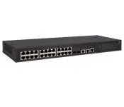 Aruba JG960A OfficeConnect 1950 24G 2SFP+ 2XGT Switch