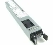 Juniper JPSU-650W-DC-AFI 650W Dc Power Supply (Fru Side To Port Side Air Flow)