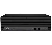 HP 6C6G1PA Elite 800 Sff G9 I5-12500 16Gbx1-D5 256Gb Dvdrw W10P-W11Dg 3Yr Nbd