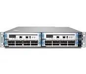 Juniper JNP304-2PST-RMK Jnp304/Mx304 2 Post Rack Mount Kit