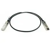 Lenovo 90Y9430 3m Passive DAC SFP+ Cable