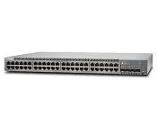 Juniper EX2300-48T-TAA Ex2300 Taa 48-Port 10/100/1000Baset, 4 X 1/10G Sfp/Sfp+ (Optics Sold Separately)