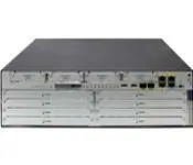 HPE JG407A MSR3024 DC Router