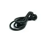 Aruba J9869A 1.8m C7 to AS/NZS 3112 Power Cord
