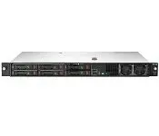 HPE P17081-B21 Dl20G10 E-2236 (1/1) 16Gb (1/4) Sata-2.5 Hp(0/4)S100Inocdrack 3Yr