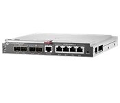 HPE 658247-B21 6125G Ethernet Blade Switch