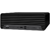 HP 6L5R4PA Pro 400 Sff G9 I7-12700 16Gbx1-D4 512Gb Dvdrw W10P-W11Dg 1Yr