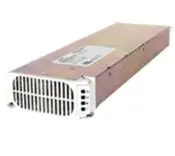 HPE JF429A 12500 2000W AC Power Supply