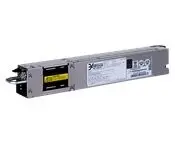 HPE JC680A 58x0AF 650W AC Power Supply