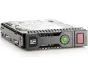 HPE 872487-B21 4Tb Sas 12G Midline 7.2K Lff (3.5In) Sc 1Yr Wty Digitally Signed Firmware Hdd