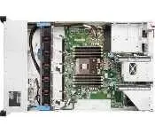 HPE P39266-B21 Dl345 Gen10+ 7313P 1P 32G 8Sff Svr