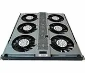 Juniper MX2000-FANTRAY-S Mx2000 Fan Tray, Spare