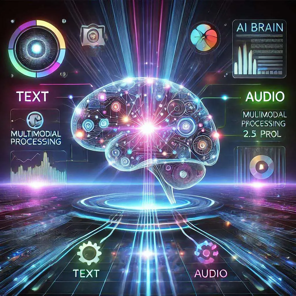 US-based Versa Launches MCP Server, Fueling New Development in AI and Cybersecurity Integration