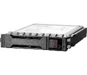 HPE P40570-B21 1.6Tb Nvme Mu Sff Bc U.3 Pm1735 Ssd