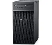 Dell 4ET0400301DD1 T40 Twr E-2224G(1/1) 8Gb(1/4) 1Tb Nhp Sata 3.5"(1/3) 300W(1/1) 1Y Parts Only