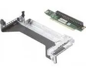 HPE 873209-B21 Dl38X Gen10 X8 X16 X8 Nebs Riser Top Config