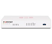 Fortinet FG-30E-BDL-950-36 FortiGate-30E Hardware plus 3 Year 24x7 FortiCare and FortiGuard Unified (UTM) Protection