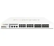 Fortinet FG-300E-BDL-988-36 FortiGate-300E Hardware plus 3 Year ASE FortiCare and FortiGuard 360 Protection